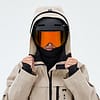 Storm Guard Hood, Image 1 of 3,