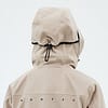 Storm Guard Hood, Image 3 of 3,
