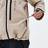 Drawstring Hem, Image 1 of 2,