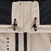 Drawstring Hem, Image 2 of 2,