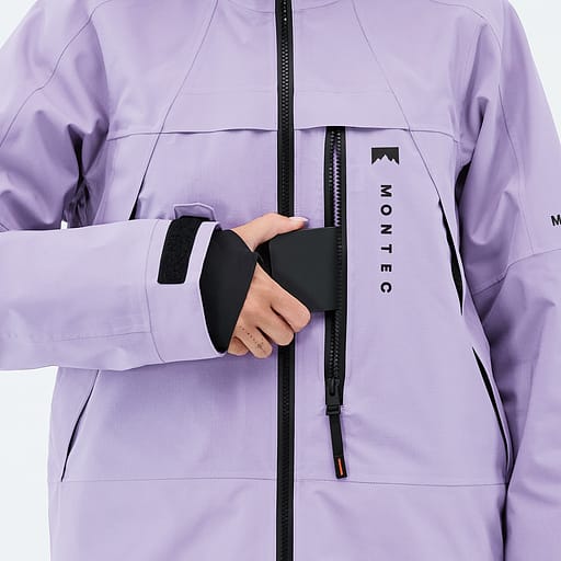 Medielomme, Billede 1 af 2