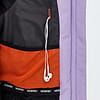 Medielomme, Billede 2 af 2,