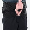 Media Pocket, Image 2 of 2,