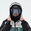 Storm Guard Hood, Image 1 of 3,