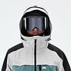 Storm Guard Hood, Image 2 of 3,
