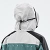 Storm Guard Hood, Image 3 of 3,