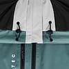 Drawstring Hem, Image 2 of 2,