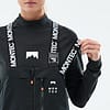 One-Point Adjustable Suspenders, Image 1 of 2,