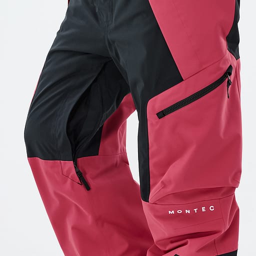 Zipped and Meshed Vents Main Product Details Image,