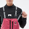 One-Point Adjustable Suspenders, Image 1 of 2,
