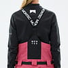 One-Point Adjustable Suspenders, Image 2 of 2,