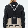 One-Point Adjustable Suspenders, Image 2 of 2,