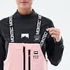 One-Point Adjustable Suspenders, Image 1 of 2,