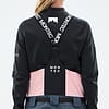 One-Point Adjustable Suspenders, Image 2 of 2,