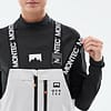 One-Point Adjustable Suspenders, Image 1 of 2,
