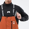 One-Point Adjustable Suspenders, Image 1 of 2,