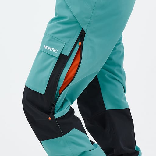 Zipped and Meshed Vents Main Product Details Image,