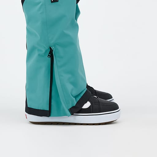Zippered Gusseted Hems Main Product Details Image,