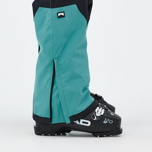 Zippered Gusseted Hems Main Product Details Image,