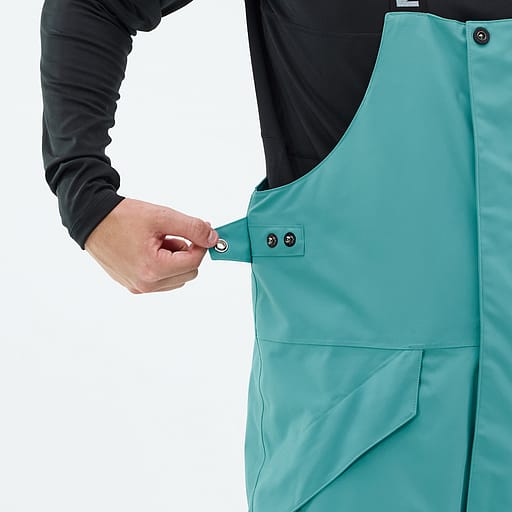 Snapper-Adjustable Waist Main Product Details Image,