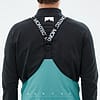 One-Point Adjustable Suspenders, Image 2 of 2,