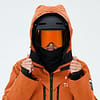 Storm Guard Hood, 画像1 / 3,