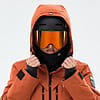 Storm Guard Hood, Image 1 of 3,