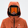 Storm Guard Hood, Image 2 of 3,
