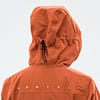 Storm Guard Hood, Image 3 of 3,