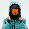 Storm Guard Hood, Image 1 of 3,