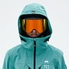 Storm Guard Hood, Image 2 of 3,