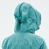 Storm Guard Hood, Image 3 of 3,