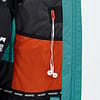 Media Pocket, Image 2 of 2,