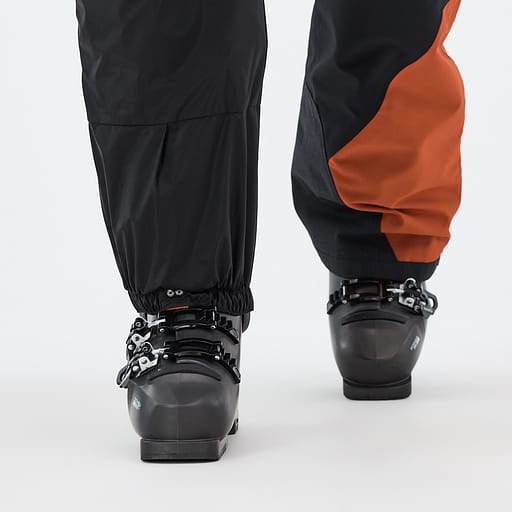 Elastische Sneeuwvanger Hoofdproductafbeelding,