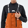 One-Point Adjustable Suspenders, Image 1 of 2,