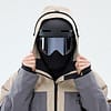 Storm Guard Hood, Image 1 of 3,