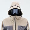 Storm Guard Hood, Image 2 of 3,