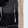 Media Tasche, Bild 2 von 2,