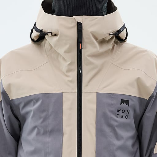 Microfleece Chinguard
