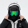Storm Guard Hood, Image 1 of 3,