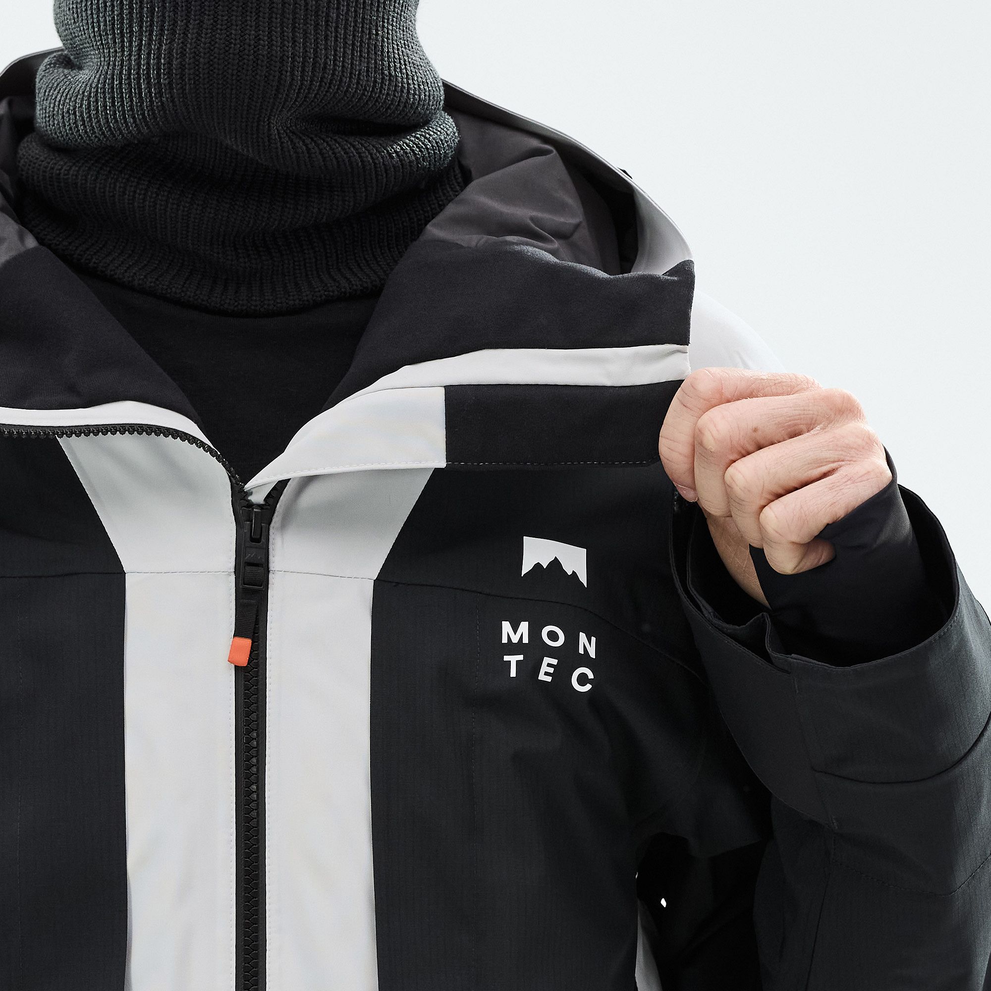 スキー MOROTTO EMOTION 180cm MOROTTO EMOTION 180cm ダイナミックゴールドS200 5-P 6本