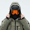 Storm Guard Hood, Image 1 of 3,