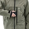 Tasca per smartphone, Immagine 1 di 2,