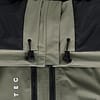 Orlo con coulisse, Immagine 2 di 2,