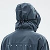 Storm Guard Hood, Image 3 of 3,