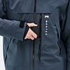 Tasca per smartphone, Immagine 1 di 2,