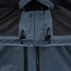Drawstring Hem, Image 2 of 2,