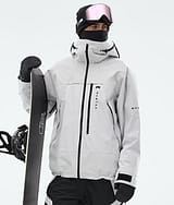 Oracle Chaqueta Snowboard Hombre