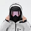 Storm Guard Hood, Image 1 of 3,