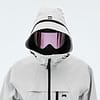 Storm Guard Hood, Image 2 of 3,